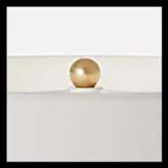 Picture of CASEY MEDIUM TABLE LAMP