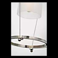 Picture of OVALLE 13" LANTERN