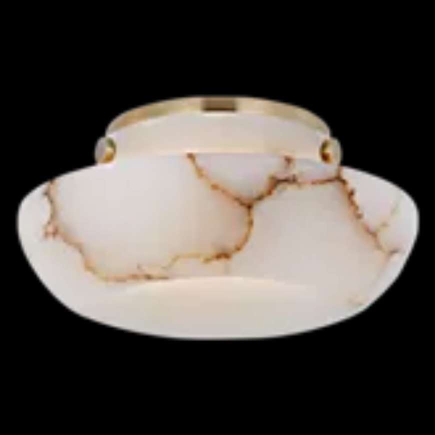 Picture of CAPPELLO 6" FLUSH MOUNT