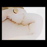 Picture of CAPPELLO 6" FLUSH MOUNT