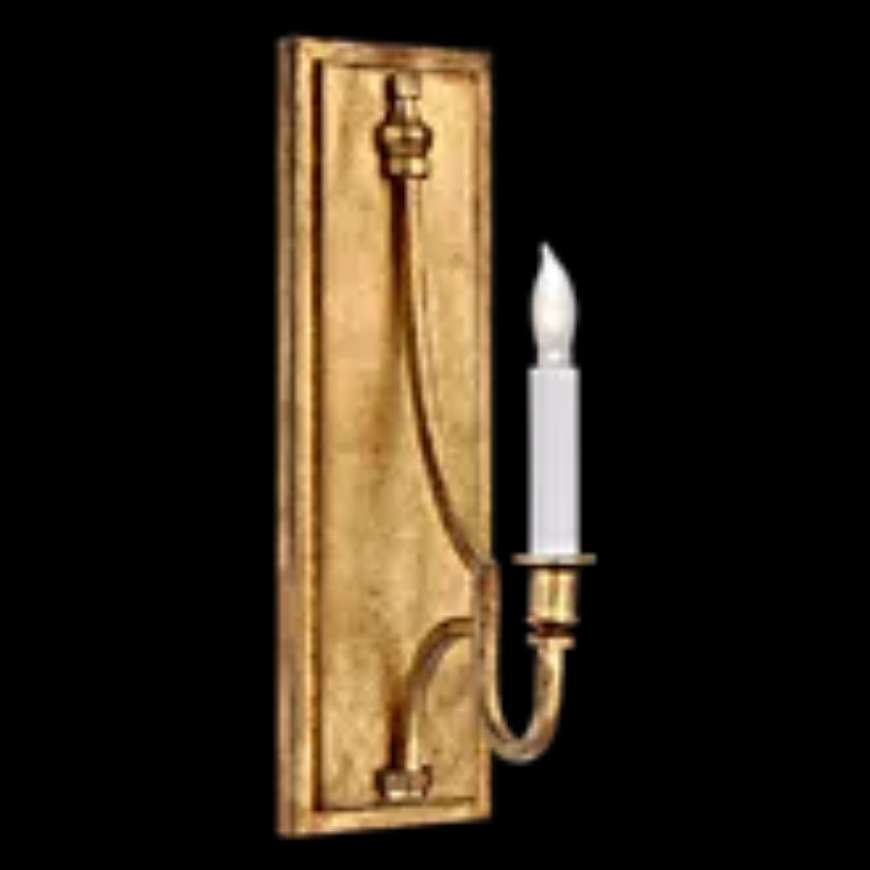 Picture of MYKONOS MEDIUM SCONCE