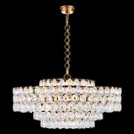 Picture of LISCIA LARGE CHANDELIER