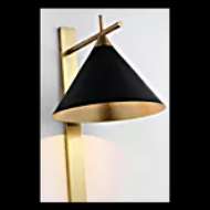 Picture of CLEO 56" STATEMENT SCONCE