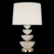 Picture of AUBERT 28" TABLE LAMP
