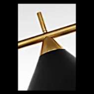 Picture of CLEO 56" STATEMENT SCONCE