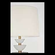 Picture of AUBERT 28" TABLE LAMP