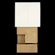 Picture of NUCLEO 18" TABLE LAMP