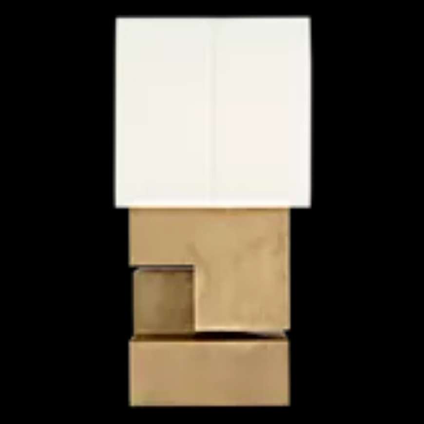 Picture of NUCLEO 18" TABLE LAMP