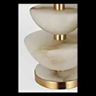 Picture of AUBERT 28" TABLE LAMP