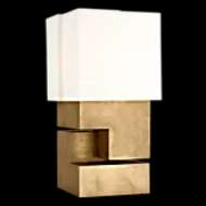 Picture of NUCLEO 18" TABLE LAMP