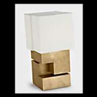 Picture of NUCLEO 18" TABLE LAMP