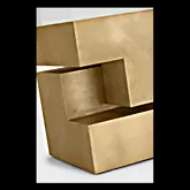 Picture of NUCLEO 18" TABLE LAMP