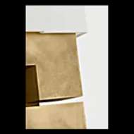 Picture of NUCLEO 18" TABLE LAMP