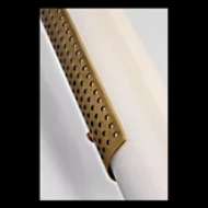 Picture of PRECISION 28" BATH LIGHT