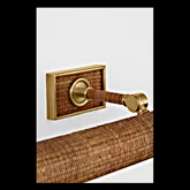 Picture of HALWELL 30" PICTURE LIGHT