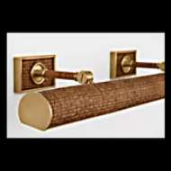 Picture of HALWELL 30" PICTURE LIGHT