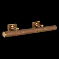 Picture of HALWELL 30" PICTURE LIGHT