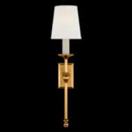 Picture of CLASSIC 19" TAIL SCONCE