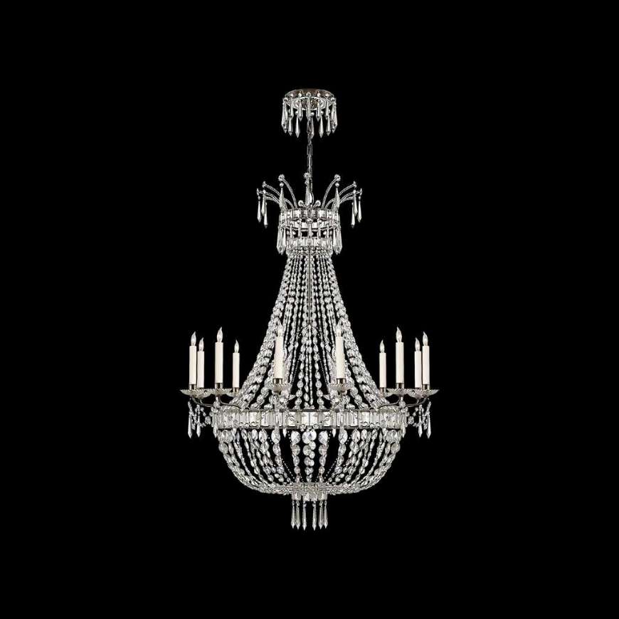Picture of EVALINA CHANDELIER