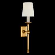 Picture of CLASSIC 19" TAIL SCONCE