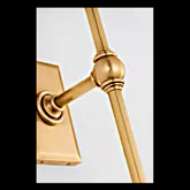 Picture of CLASSIC 19" TAIL SCONCE