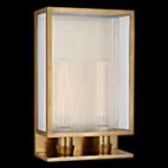 Picture of YORK 16" DOUBLE BOX SCONCE