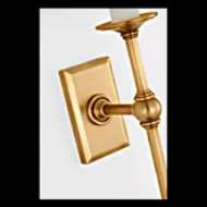 Picture of CLASSIC 19" TAIL SCONCE