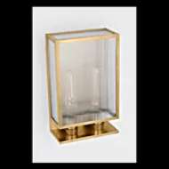 Picture of YORK 16" DOUBLE BOX SCONCE