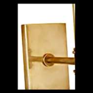 Picture of CAMILLE 16" SCONCE