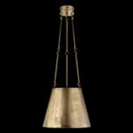 Picture of LILY HANGING SHADE