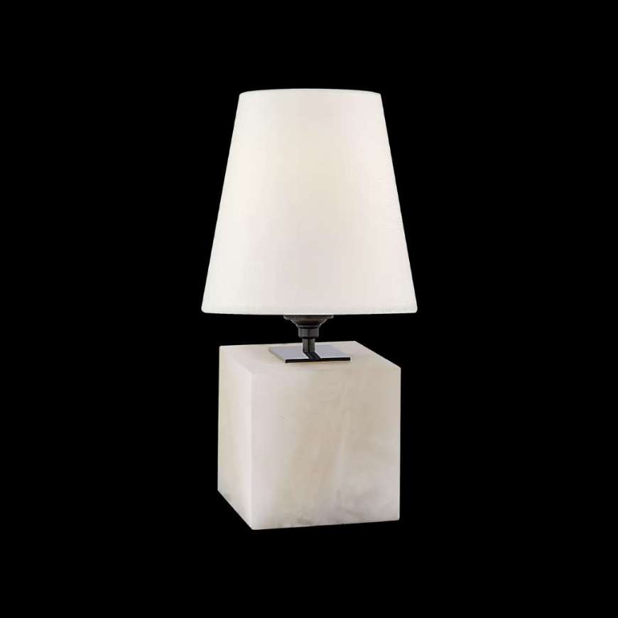 Picture of TERRI CUBE ACCENT LAMP