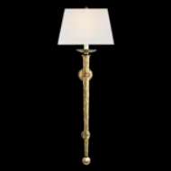 Picture of LONG IRON TORCH