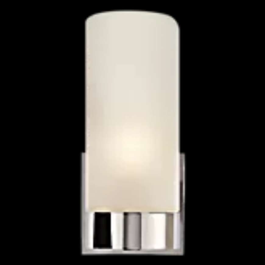 Picture of URBANE SCONCE