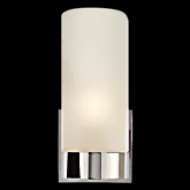Picture of URBANE SCONCE