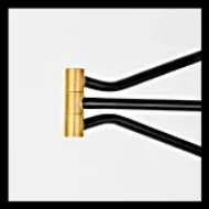 Picture of KEIL SWING ARM WALL LIGHT