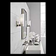 Picture of URBANE SCONCE