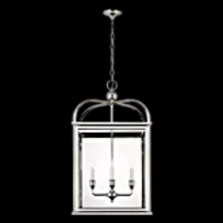Picture of RHOADES 25" LANTERN