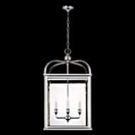Picture of RHOADES 25" LANTERN