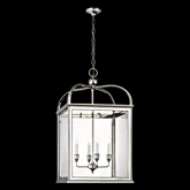Picture of RHOADES 25" LANTERN