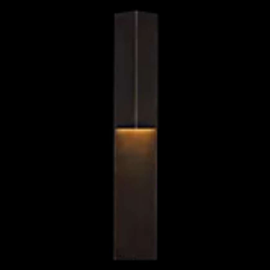 Picture of REGA 30" FOLDED SCONCE