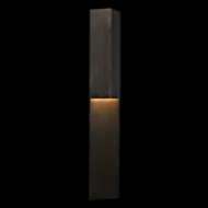 Picture of REGA 30" FOLDED SCONCE