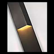 Picture of REGA 30" FOLDED SCONCE