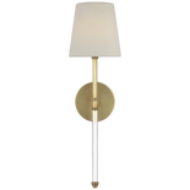 Picture of CAMILLE 20" CORDLESS SCONCE