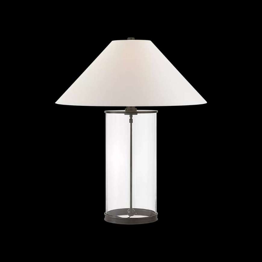 Picture of MODERN TABLE LAMP