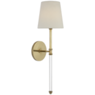 Picture of CAMILLE 20" CORDLESS SCONCE