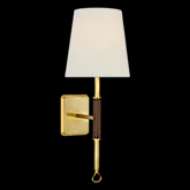 Picture of GRIFFIN SCONCE