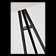 Picture of VALLEY MEDIUM TRIPOD FLOOR LAMP