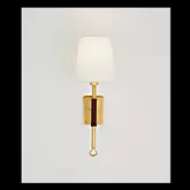 Picture of GRIFFIN SCONCE
