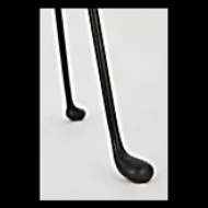 Picture of VALLEY MEDIUM TRIPOD FLOOR LAMP