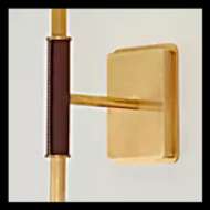 Picture of GRIFFIN SCONCE